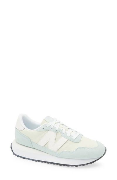New Balance New Balance 237 Sneaker