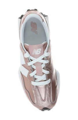 New Balance New Balance 327