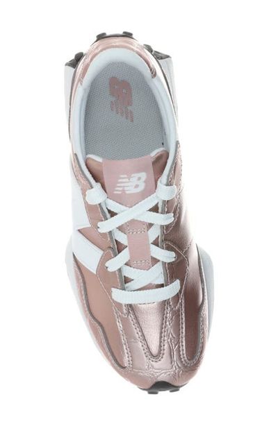 New Balance New Balance 327