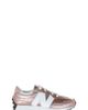 New Balance New Balance 327 - 2