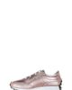New Balance New Balance 327 - 5