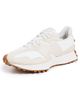 New Balance New Balance WS 327 Sneakers Beige White 10.5 - 1