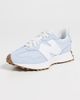 New Balance New Balance 327 Sneakers Blue/White - 2