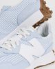 New Balance New Balance 327 Sneakers Blue/White - 6