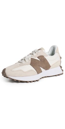 New Balance New Balance 327 Sneakers Linen/Sea Salt