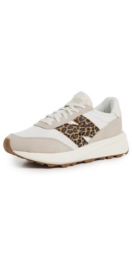 New Balance New Balance 370 Sneakers Brown/Beige M 6/ W