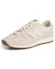 New Balance New Balance 471 Sneakers Beige/White M 7/ W - 1