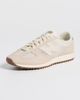 New Balance New Balance 471 Sneakers Beige/White M 7/ W - 2