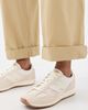 New Balance New Balance 471 Sneakers Beige/White M 7/ W - 3