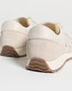 New Balance New Balance 471 Sneakers Beige/White M 7/ W - 4