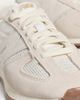 New Balance New Balance 471 Sneakers Beige/White M 7/ W - 6