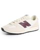 New Balance New Balance 471 Sneakers Beige/White M 8.5/ W - 1