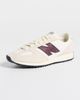 New Balance New Balance 471 Sneakers Beige/White M 8.5/ W - 2