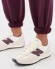 New Balance New Balance 471 Sneakers Beige/White M 8.5/ W - 3