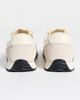 New Balance New Balance 471 Sneakers Beige/White M 8.5/ W - 4