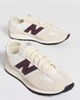 New Balance New Balance 471 Sneakers Beige/White M 8.5/ W - 5
