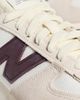 New Balance New Balance 471 Sneakers Beige/White M 8.5/ W - 6