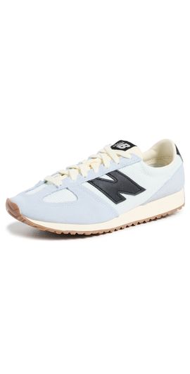 New Balance New Balance 471 Sneakers Blue/Blue M 7.5/ W
