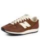 New Balance New Balance 471 Sneakers Brown/Brown M 4/ W - 1