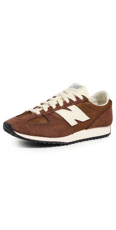 New Balance New Balance 471 Sneakers Brown/Brown M 4/ W
