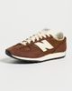 New Balance New Balance 471 Sneakers Brown/Brown M 4/ W - 2