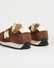 New Balance New Balance 471 Sneakers Brown/Brown M 4/ W - 4