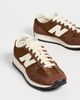 New Balance New Balance 471 Sneakers Brown/Brown M 4/ W - 5