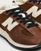 New Balance New Balance 471 Sneakers Brown/Brown M 4/ W - 6