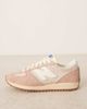 New Balance New Balance 471 unisex sneakers in light pink-Neutral - 2