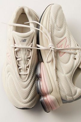 New Balance New Balance 5030 Sneakers
