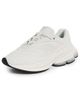 New Balance New Balance 5030 Sneakers Grey/Grey M 10/ W - 1