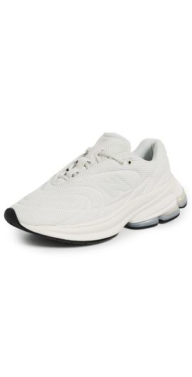 New Balance New Balance 5030 Sneakers Grey/Grey M 10/ W
