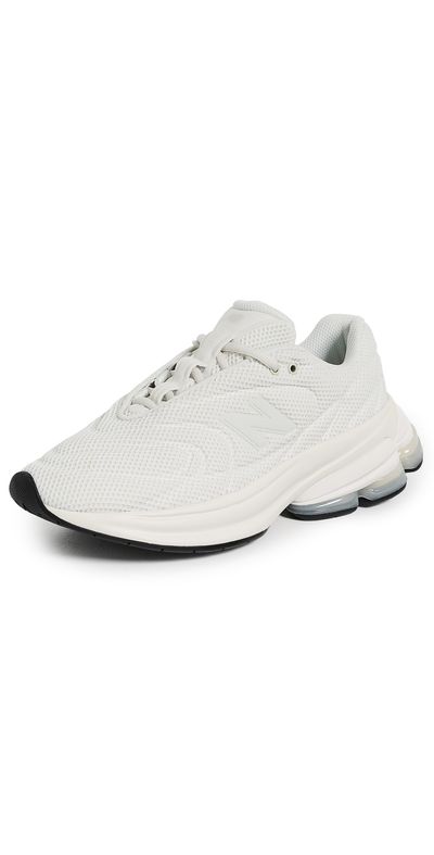 New Balance New Balance 5030 Sneakers Grey/Grey M 10/ W