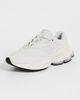 New Balance New Balance 5030 Sneakers Grey/Grey M 10/ W - 2