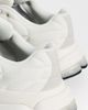 New Balance New Balance 5030 Sneakers Grey/Grey M 10/ W - 4