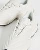 New Balance New Balance 5030 Sneakers Grey/Grey M 10/ W - 5