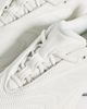 New Balance New Balance 5030 Sneakers Grey/Grey M 10/ W - 6