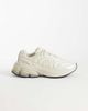 New Balance New Balance 5030 sneakers in iridescent white-Neutral - 1