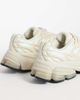 New Balance New Balance 5030 sneakers in iridescent white-Neutral - 2