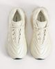 New Balance New Balance 5030 sneakers in iridescent white-Neutral - 3