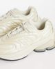 New Balance New Balance 5030 sneakers in iridescent white-Neutral - 4