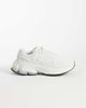 New Balance New Balance 5030 sneakers in off white - 1