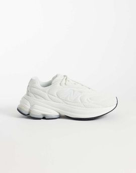 New Balance New Balance 5030 sneakers in off white