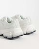 New Balance New Balance 5030 sneakers in off white - 2