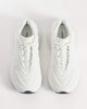 New Balance New Balance 5030 sneakers in off white - 3