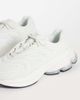 New Balance New Balance 5030 sneakers in off white - 4