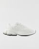 New Balance New Balance 5030 Sneakers in Reflection/Light Silver M at Urban Outfitters - 1