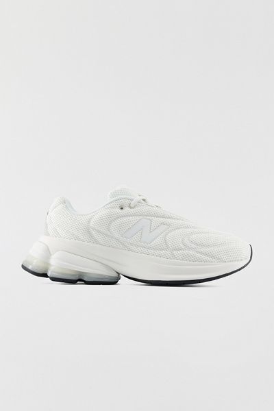 New Balance New Balance 5030 Sneakers in Reflection/Light Silver M at Urban Outfitters