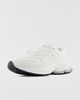 New Balance New Balance 5030 Sneakers in Reflection/Light Silver M at Urban Outfitters - 2