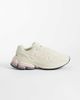 New Balance New Balance 5030 sneakers in white and pink-Neutral - 1